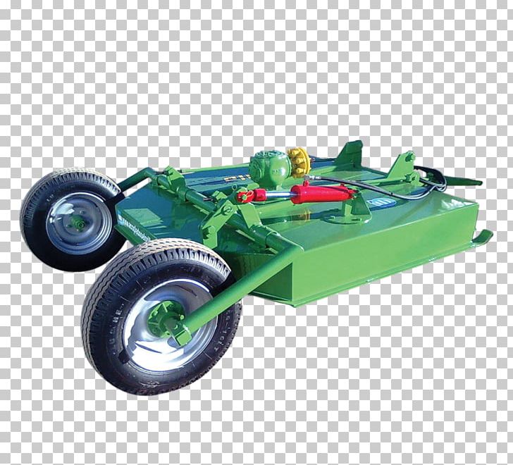 Wheel Power Take-off Car Three-point Hitch Mower PNG, Clipart, Automotive Wheel System, Car, Cylinder, Force, Hardware Free PNG Download