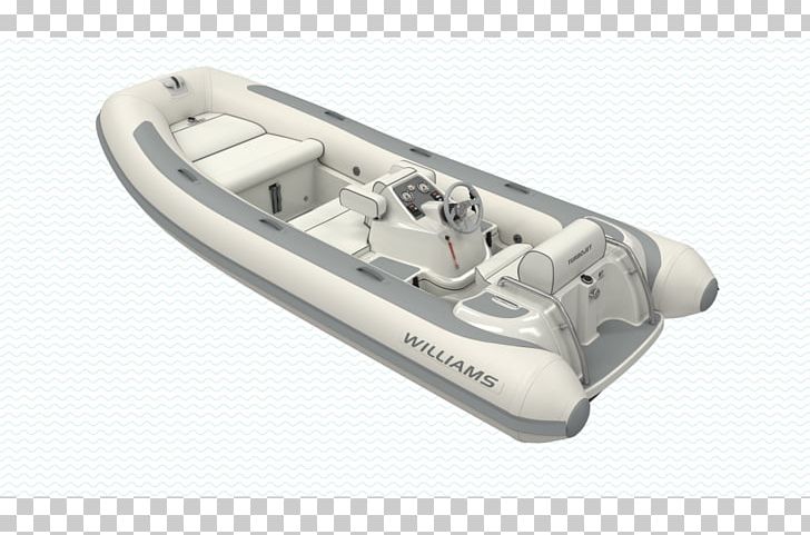 Yacht Motor Boats Ship Inflatable Boat PNG, Clipart,  Free PNG Download