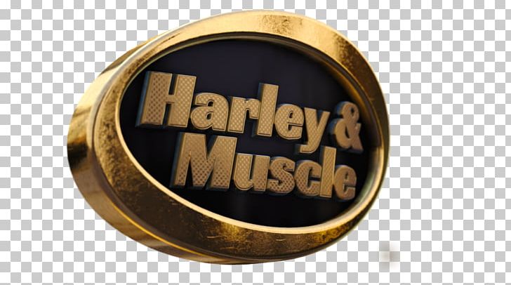 Zoom Video Communications Logo Harley-Davidson Brand Muscle PNG, Clipart, Amsterdam, Brand, Brass, Disc Jockey, Harleydavidson Free PNG Download