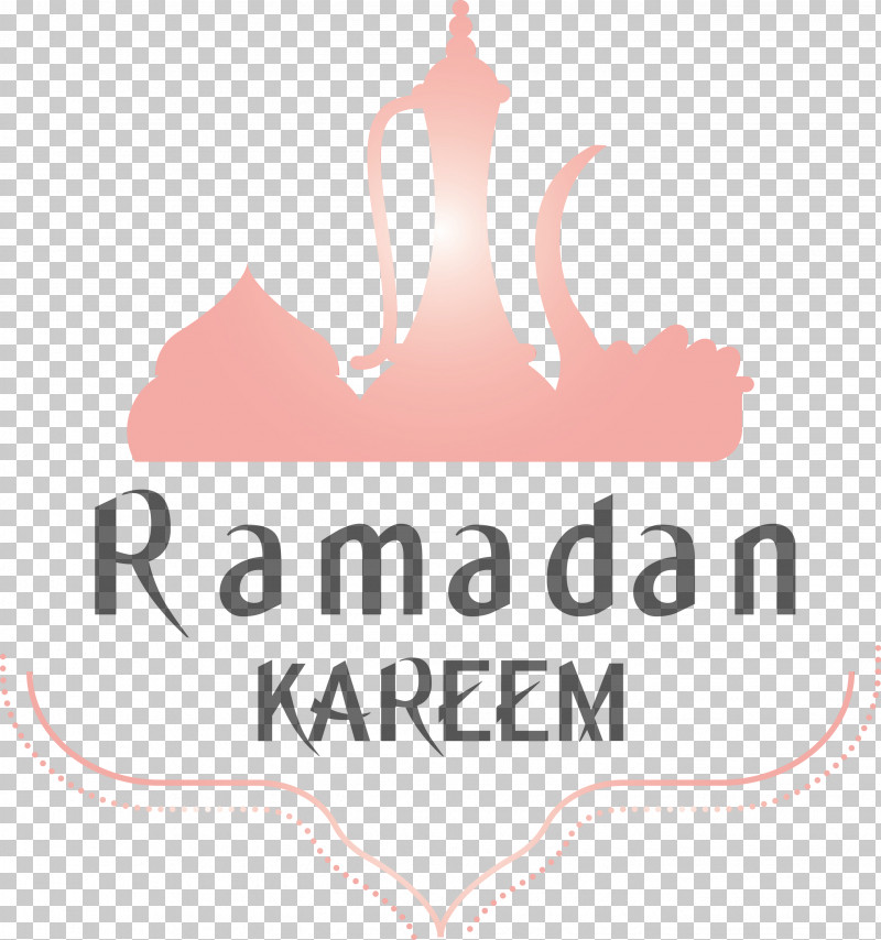 Logo Font Text M PNG, Clipart, Logo, M, Paint, Ramadan, Ramadan Kareem Free PNG Download