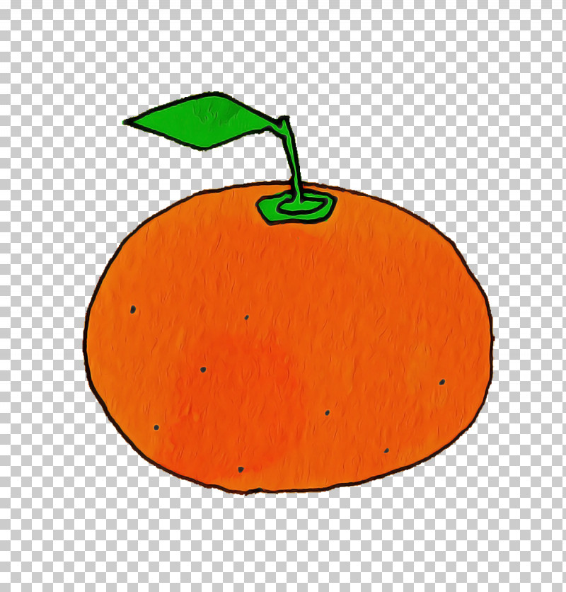Pumpkin PNG, Clipart, Cartoon Fruit, Kawaii Fruit, Line, Pumpkin, Squash Free PNG Download