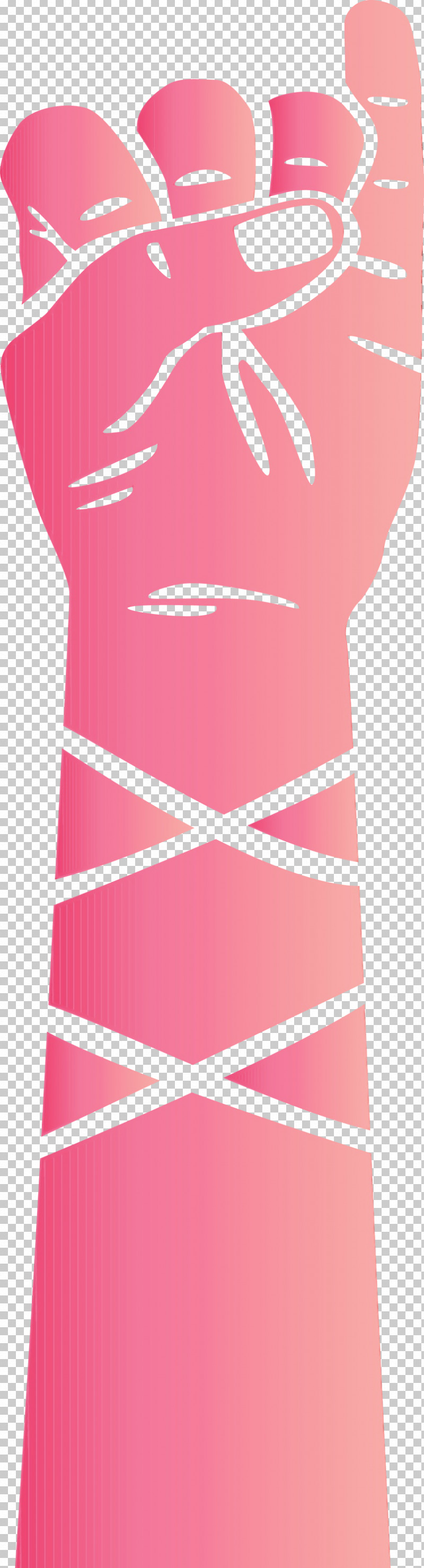 Dress Angle Line Pink M Font PNG, Clipart, Angle, Dress, Finger, Hand, Line Free PNG Download