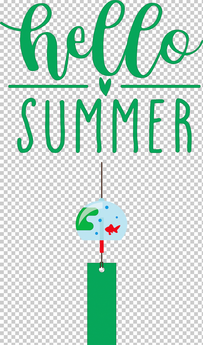 Hello Summer PNG, Clipart, Behavior, Diagram, Green, Hello Summer, Logo Free PNG Download