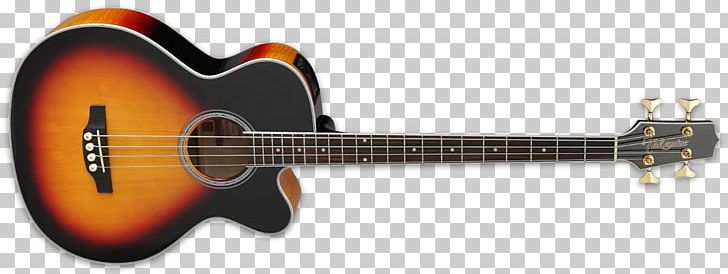 Acoustic Guitar Bass Guitar Acoustic-electric Guitar PNG, Clipart, Cutaway, Guitar Accessory, Music, Musical Instrument, Musical Instrument Accessory Free PNG Download