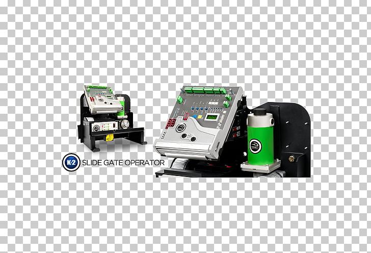 ALEKO AC1400 Electric Sliding Gate Opener For Sliding Gates Vikings Synthetic Cannabinoids Electronics PNG, Clipart, Direct Drive Mechanism, Electronic Component, Electronics, Electronics Accessory, Gate Free PNG Download