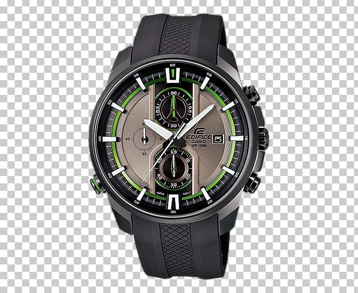 Analog Watch Casio Chronograph Clock PNG, Clipart, Accessories, Analog Watch, Brand, Casio, Casio Edifice Free PNG Download