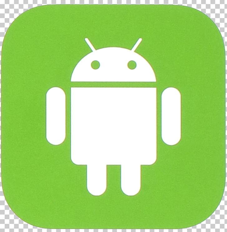 Android Technology Mobile App Development PNG, Clipart, Android, Android Oreo, Android P, Android Studio, Computer Software Free PNG Download