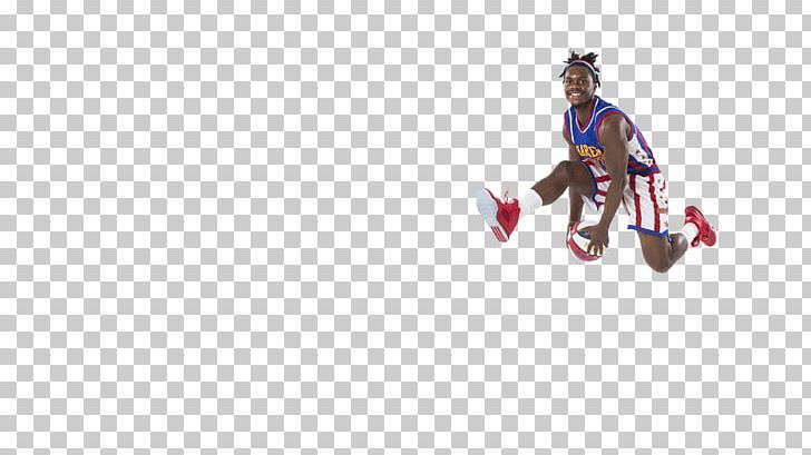 Animated Film Father Mother Sporting Goods PNG, Clipart, Animated Film, Cartoon, Extreme Sport, Father, Harlem Globetrotters Free PNG Download