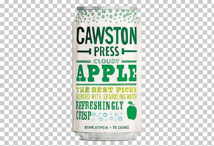 Apple Cawston Vale Font PNG, Clipart, Apple, Drinkware, Fruit Nut, Watercolor Lemonade Free PNG Download