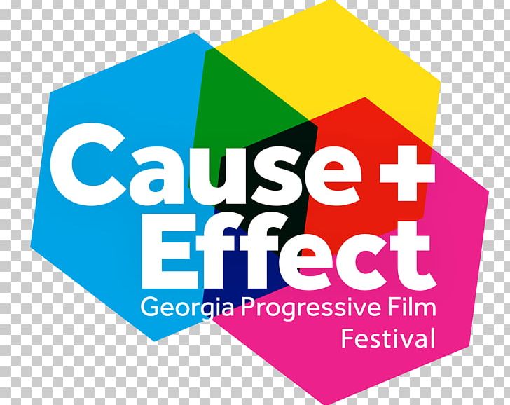 Athens Film Festival Causality Film Festival PNG, Clipart, Area, Athens, Brand, Causality, Cause Free PNG Download