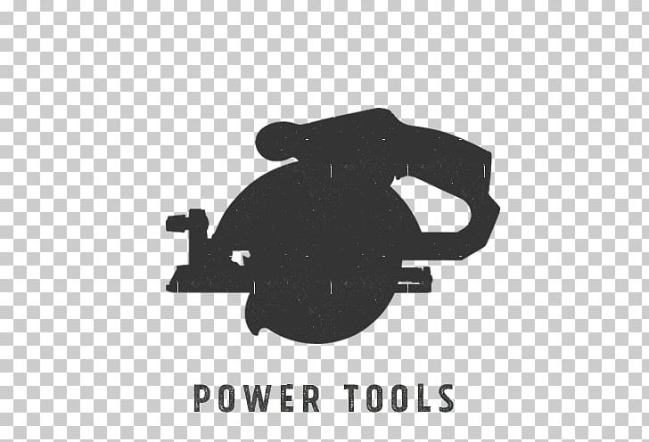 Augers Power Tool Hammer Drill Electric Drill PNG, Clipart, Angle, Architectural Engineering, Augers, Black, Brand Free PNG Download