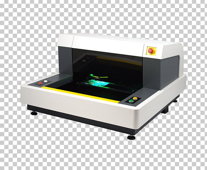 Automated Optical Inspection System Inkjet Printing Reflow Soldering PNG, Clipart, Automated Optical Inspection, Desktop Items, Electronic Device, Inkjet Printing, Inspection Free PNG Download