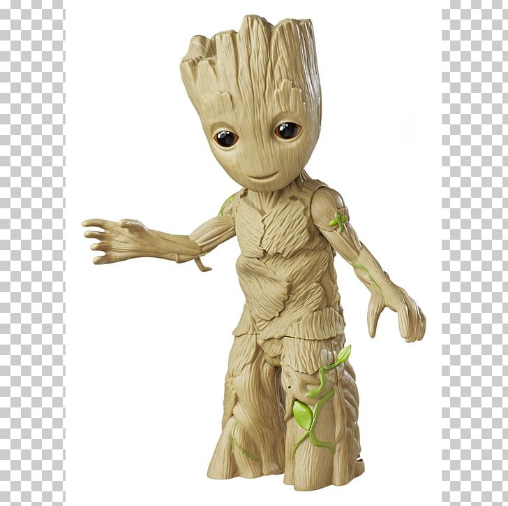 Baby Groot Colossus Marvel Comics Marvel Cinematic Universe PNG, Clipart, Action Toy Figures, Dance, Doll, Fictional Character, Fictional Characters Free PNG Download