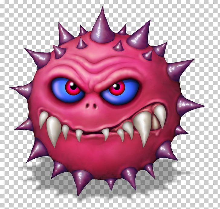 Backyard Building Wikia Monster PNG, Clipart, Backyard, Blog, Building, Face, Fandom Free PNG Download