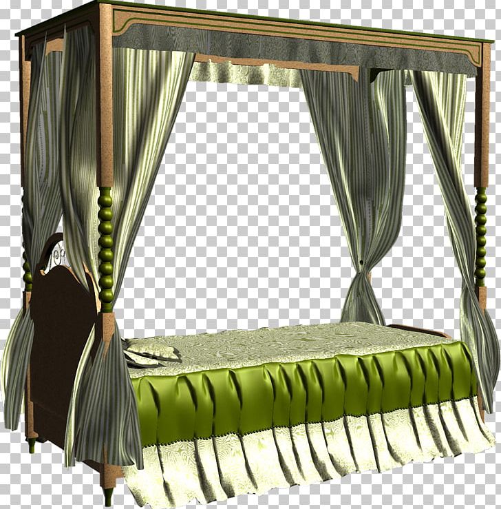 Bed Frame Curtain Furniture PNG, Clipart, Beauty, Bed, Bed Frame, Child, Curtain Free PNG Download
