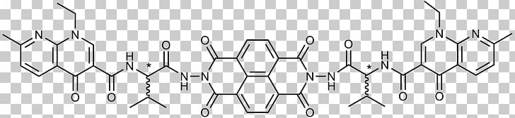 Benzoic Acid Organic Chemistry Metal–organic Framework Porphyrin PNG, Clipart, Angle, Aryne, Benzoic Acid, Black And White, Branch Free PNG Download