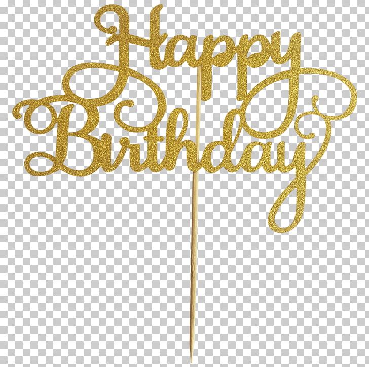 Birthday Cake Wedding Cake Topper Cupcake PNG, Clipart, Baby Shower, Birthday, Birthday Cake, Brand, Bridal Shower Free PNG Download