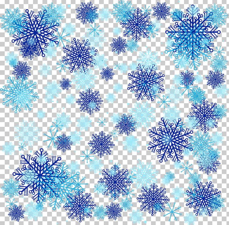 Blue Snowflake Background PNG, Clipart, Azure, Background, Blue, Decorative Patterns, Design Free PNG Download