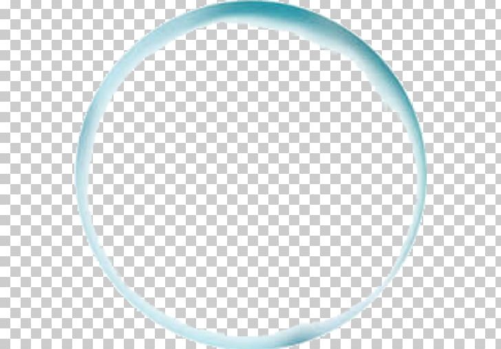 Body Jewellery Font PNG, Clipart, Blue, Body Jewellery, Body Jewelry, Bubble, Circle Free PNG Download