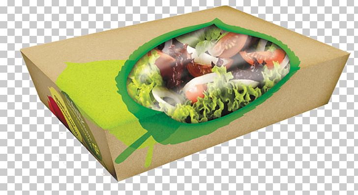 Box Food Packaging Paper Asian Cuisine PNG, Clipart, Asian Cuisine, Asian Food, Biodegradation, Box, Compost Free PNG Download