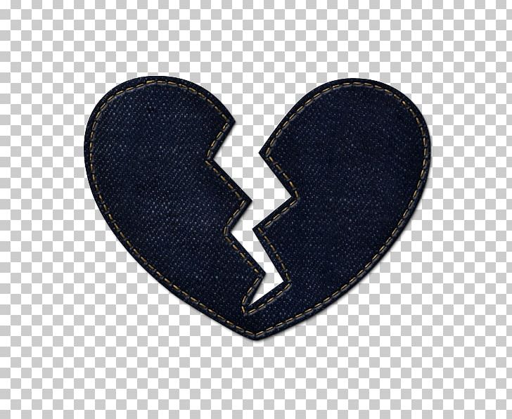 Broken Heart Symbol Computer Icons PNG, Clipart, Brand, Broken Heart, Color, Computer Icons, Dark Heart Cliparts Free PNG Download
