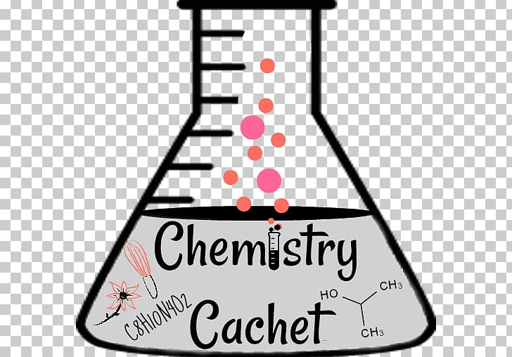 Chemistry Jar Label PNG, Clipart, Area, Chemist, Chemistry, Flower, Food Free PNG Download