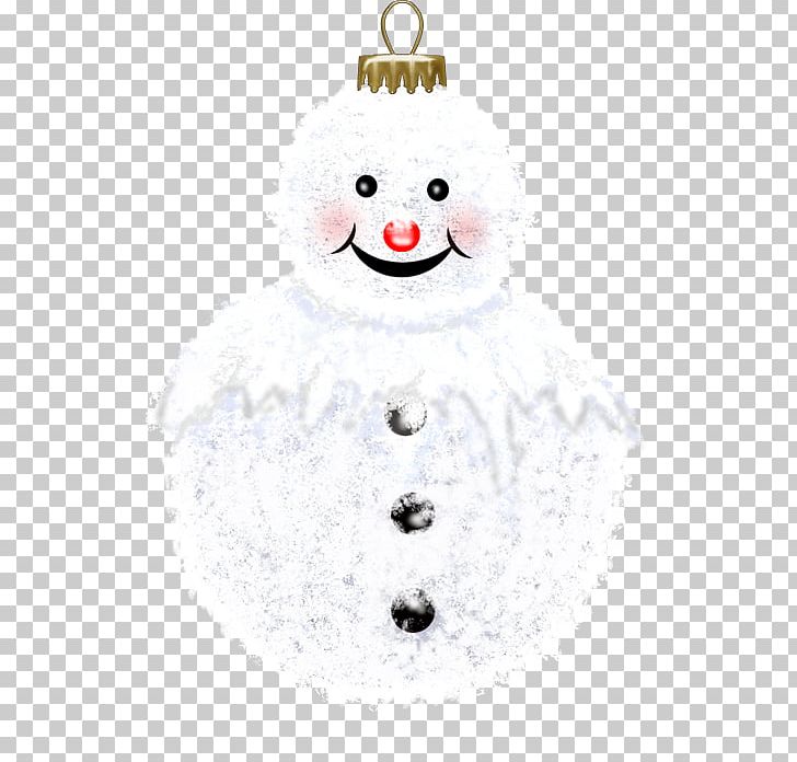 Christmas Ornament Christmas Day PNG, Clipart, Christmas Day, Christmas Decoration, Christmas Ornament, Others, Snowman Free PNG Download
