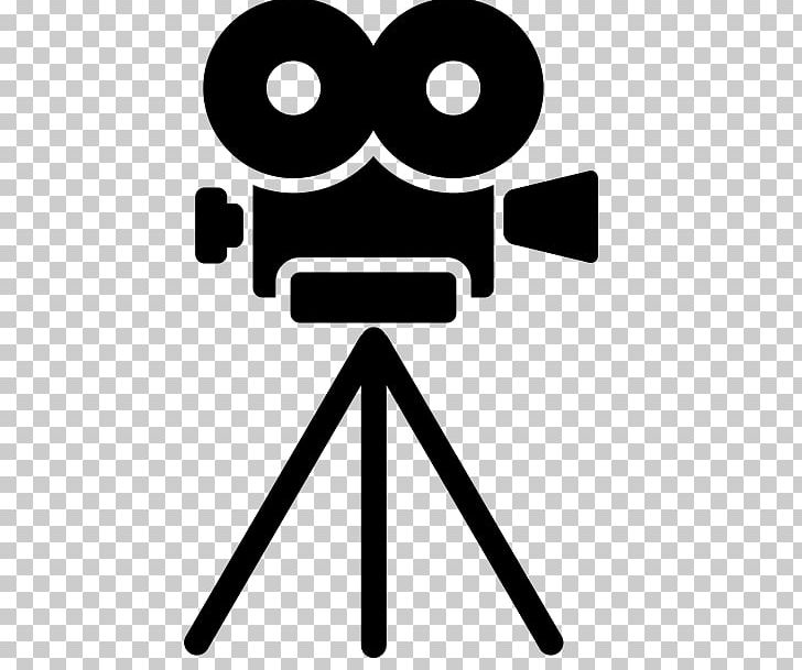 Cinematography Film Director Drawing PNG, Clipart, Area, Black And White, Camera, Camera Cinema, Can Stock Photo Free PNG Download