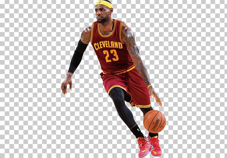 Cleveland Cavaliers The NBA Finals Fathead PNG, Clipart, Ball, Ball Game, Basketball, Basketball Player, Cleveland Cavaliers Free PNG Download