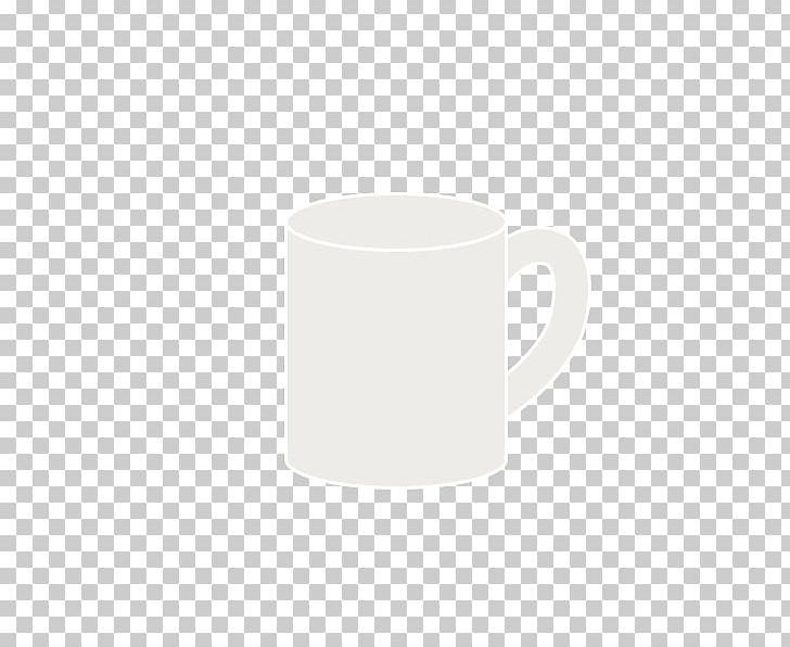 Coffee Cup Mug PNG, Clipart, Ceramic Tableware, Coffee Cup, Cup, Drinkware, Mug Free PNG Download