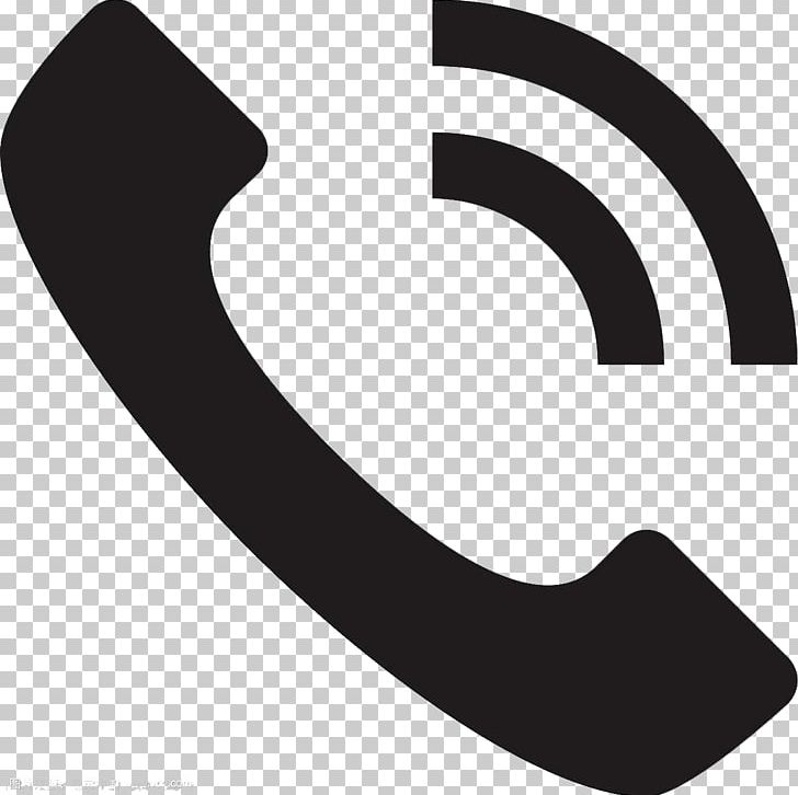 Computer Icons Symbol Telephone PNG, Clipart, Aptoide, Black And White, Brand, Cablaggio, Circle Free PNG Download