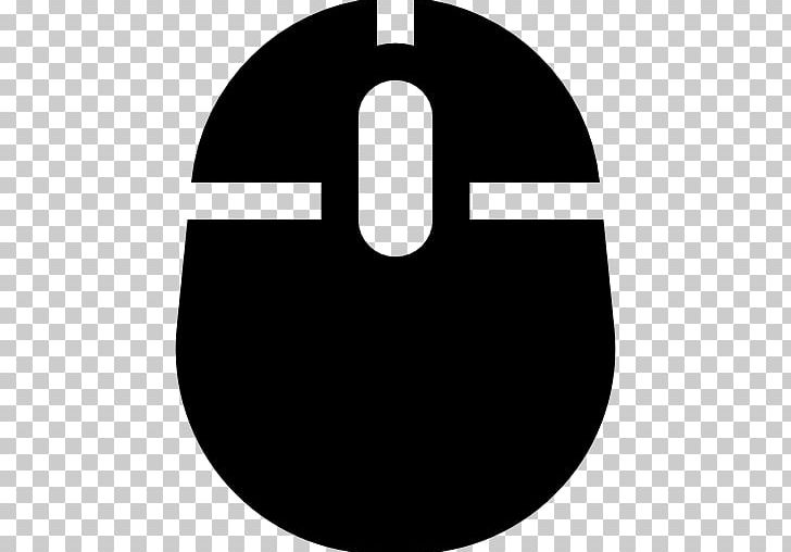 Computer Mouse Pointer Cursor Computer Icons Wadi Kabir PNG, Clipart, Black, Black And White, Business, Clicker, Computer Hardware Free PNG Download