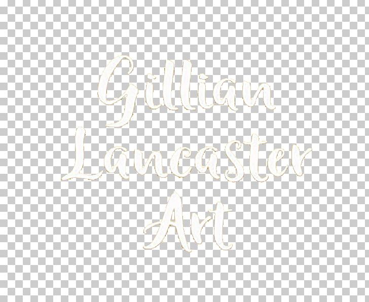 Digital Art Watercolor Painting Calligraphy PNG, Clipart, 25 January, 2018, Art, Artwork, Black And White Free PNG Download