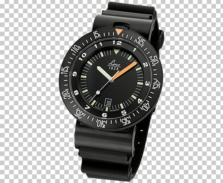 Diving Watch Automatic Watch Physical Vapor Deposition Watch Strap PNG, Clipart, Accessories, Analog Watch, Atacama Desert, Automatic Watch, Brand Free PNG Download