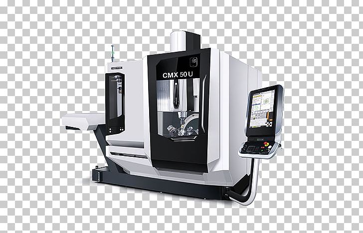 DMG Mori Seiki Co. Milling Computer Numerical Control DMG Mori Aktiengesellschaft Machine PNG, Clipart, Angle, Computer Monitor Accessory, Dmg Mori, Dmg Mori Aktiengesellschaft, Dmg Mori Seiki Co Free PNG Download