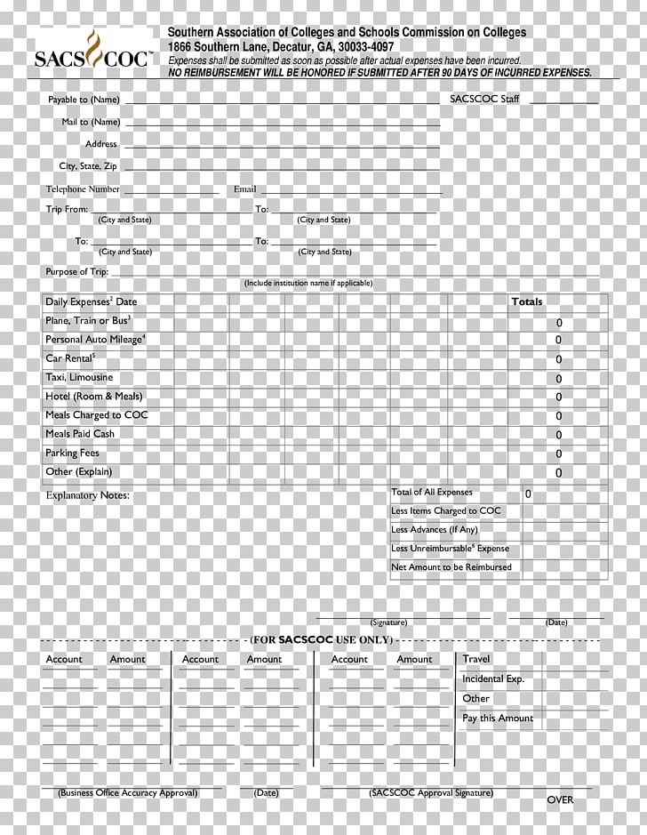 Document Line Angle PNG, Clipart, 3 F, Angle, Area, Art, Diagram Free PNG Download