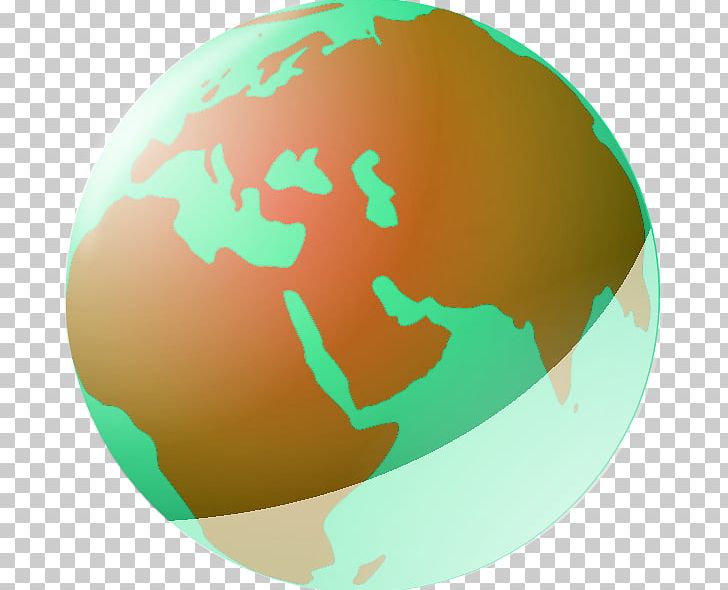 Earth World /m/02j71 Sphere PNG, Clipart, Circle, Earth, Globe, Globe Images Free, Green Free PNG Download
