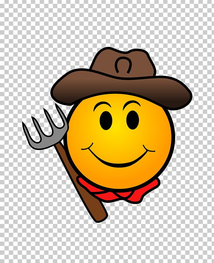 Farmer Free Agriculture PNG, Clipart, Agriculture, Crop, Emoji, Emoticon, Farm Free PNG Download