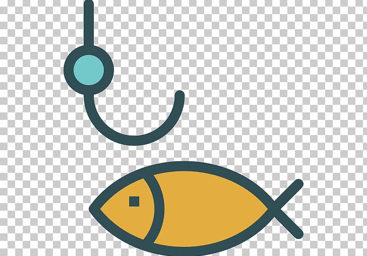 Fishing Tackle Fish Hook Fishing Rod Icon PNG, Clipart, Aquarium Fish, Brand, Circle, Encapsulated Postscript, Fish Free PNG Download