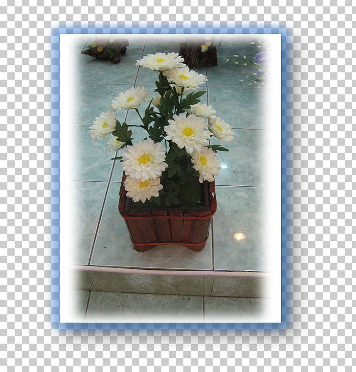 Floral Design Artificial Flower Flowerpot Flower Bouquet PNG, Clipart, Artificial Flower, Artwork, Cherry, Chrysanthemum, Discounts And Allowances Free PNG Download