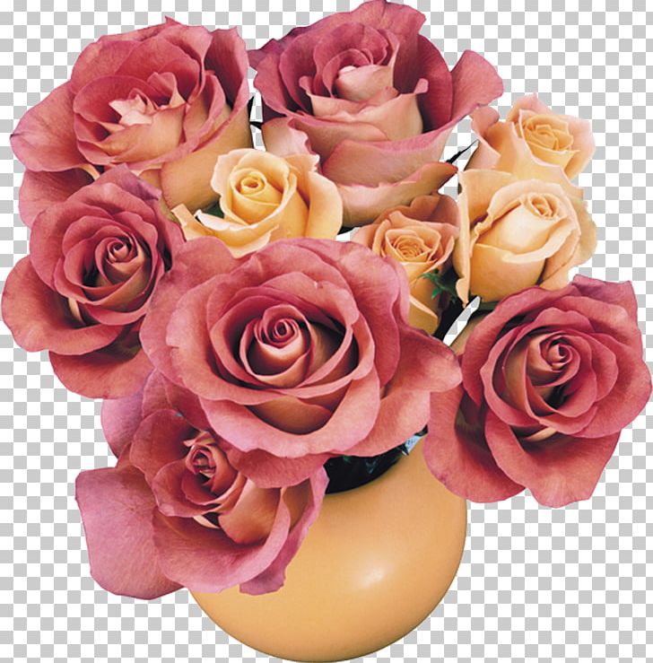 Flower Bouquet Garden Roses PNG, Clipart, Artificial Flower, Cut Flowers, Floral Design, Floristry, Flower Free PNG Download