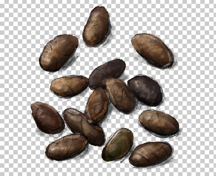 Food Cuisine Ingredient Recipe Instagram PNG, Clipart, Cocoa Bean, Commodity, Cuisine, Dough, Eating Free PNG Download