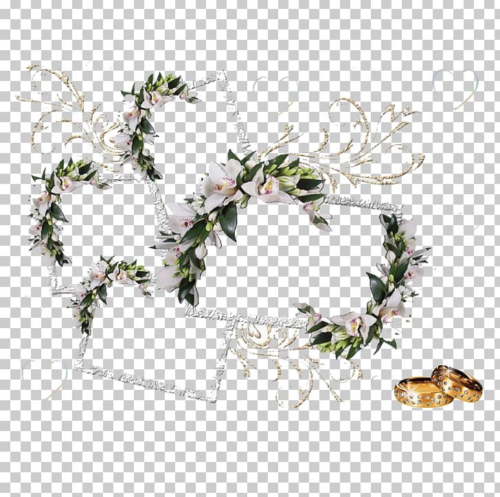 Frame Wedding PNG, Clipart, Border Frame, Branch, Chinese Style, Cut Flowers, Decor Free PNG Download