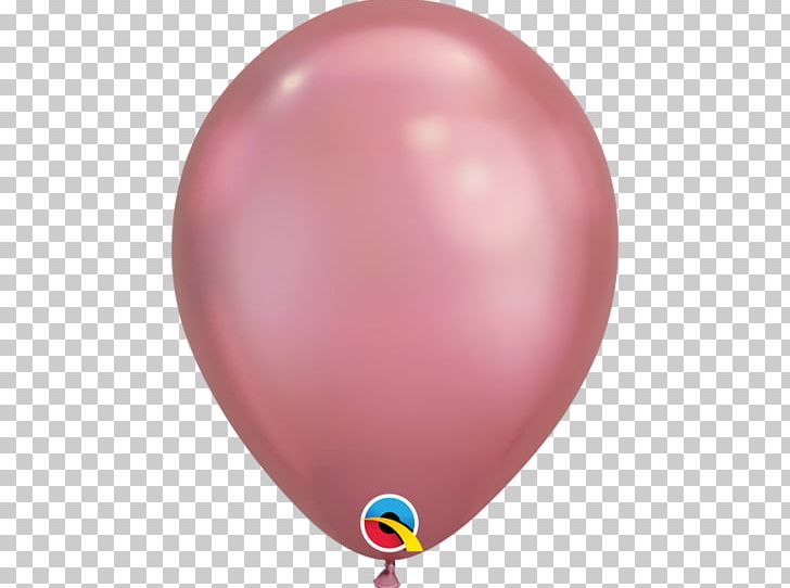 Gas Balloon Retail Balloon Connexion Pte Ltd Party Png Clipart