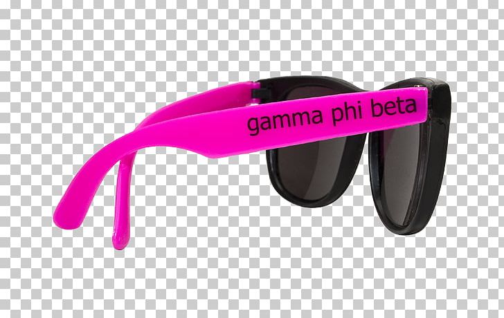 Goggles Sunglasses PNG, Clipart, Eyewear, Glasses, Goggles, Lens, Magenta Free PNG Download