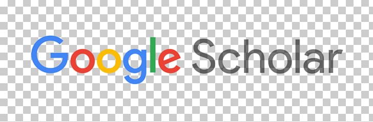 Google Scholar Google Search Library Web Search Engine PNG, Clipart, Academic Journal, Area, Article, Brand, Crossref Free PNG Download