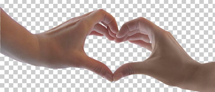 Hand Heart PNG, Clipart, Clip Art, Elementary, Finger, Gesture, Hand Free PNG Download