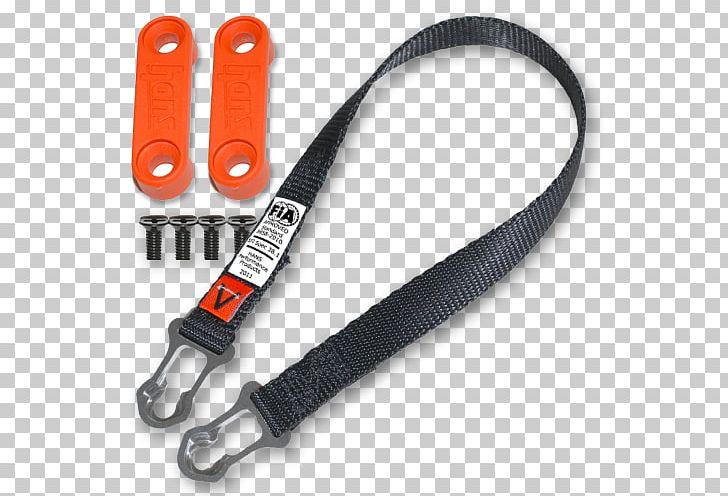 HANS Device Tether Simpson Performance Products Anchor Leash PNG, Clipart,  Free PNG Download