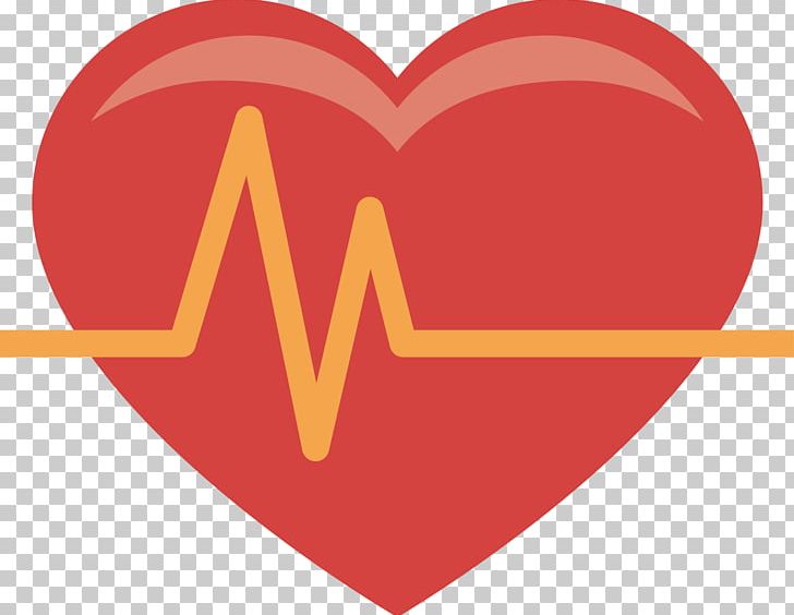 Heart Rate Icon PNG, Clipart, Beautiful, Cartoon, Computer Icons, Download, Electrocardiogram Free PNG Download