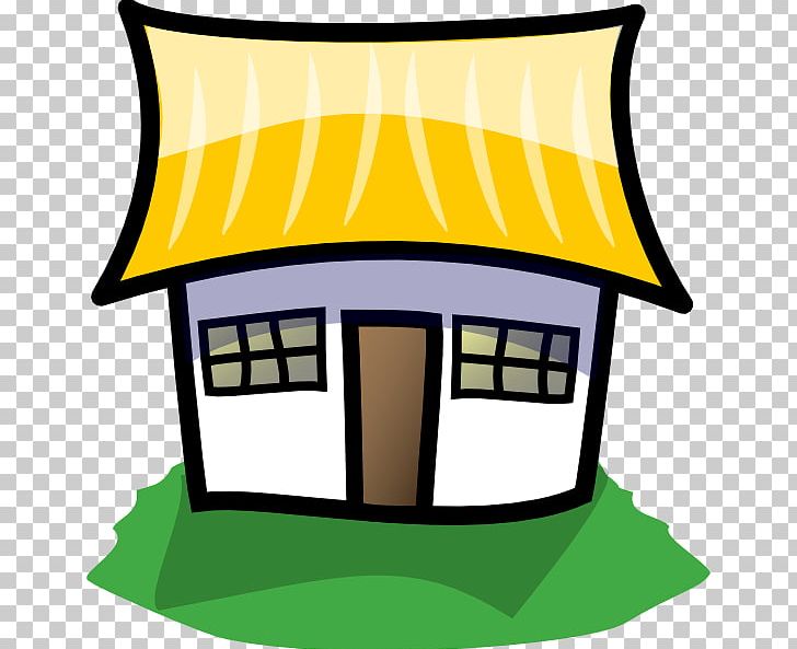 Home Household Free Content PNG, Clipart, Artwork, Building, Drawing, Free Content, Home Free PNG Download
